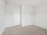703 Whitebark Drive - Photo 13