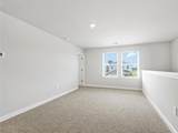 703 Whitebark Drive - Photo 15