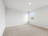 703 Whitebark Drive - Photo 17