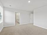 703 Whitebark Drive - Photo 18