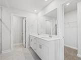 703 Whitebark Drive - Photo 19