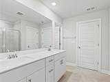 703 Whitebark Drive - Photo 22