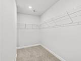 703 Whitebark Drive - Photo 23