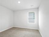 703 Whitebark Drive - Photo 24