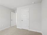 703 Whitebark Drive - Photo 25