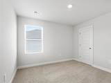 703 Whitebark Drive - Photo 26