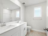 703 Whitebark Drive - Photo 28