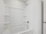 703 Whitebark Drive - Photo 29