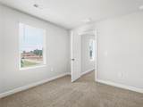 703 Whitebark Drive - Photo 31