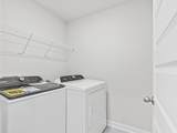 703 Whitebark Drive - Photo 32