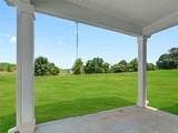 703 Whitebark Drive - Photo 33