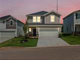 703 Whitebark Drive - Photo 36
