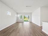 703 Whitebark Drive - Photo 6