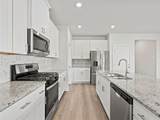 703 Whitebark Drive - Photo 8