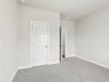 710 Whitebark Drive - Photo 13