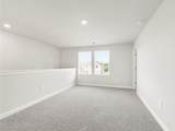 710 Whitebark Drive - Photo 15
