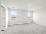 710 Whitebark Drive - Photo 17