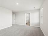 710 Whitebark Drive - Photo 18