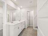 710 Whitebark Drive - Photo 19