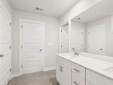 710 Whitebark Drive - Photo 21