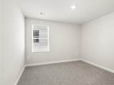 710 Whitebark Drive - Photo 23