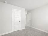 710 Whitebark Drive - Photo 24