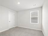 710 Whitebark Drive - Photo 25