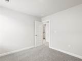 710 Whitebark Drive - Photo 26