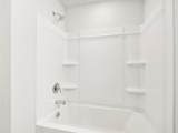710 Whitebark Drive - Photo 28