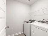 710 Whitebark Drive - Photo 31