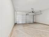 710 Whitebark Drive - Photo 32