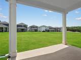 710 Whitebark Drive - Photo 33