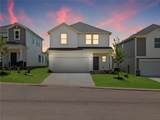 710 Whitebark Drive - Photo 35