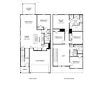 710 Whitebark Drive - Photo 36