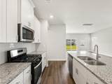 710 Whitebark Drive - Photo 8