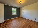 237 Old Bethlehem School Drive - Photo 11
