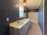 237 Old Bethlehem School Drive - Photo 17