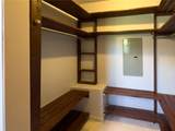 237 Old Bethlehem School Drive - Photo 20