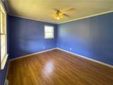 237 Old Bethlehem School Drive - Photo 23