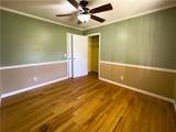237 Old Bethlehem School Drive - Photo 28