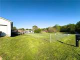 237 Old Bethlehem School Drive - Photo 31