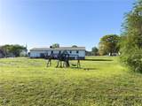 237 Old Bethlehem School Drive - Photo 33