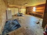237 Old Bethlehem School Drive - Photo 39