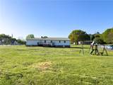 237 Old Bethlehem School Drive - Photo 4