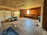 237 Old Bethlehem School Drive - Photo 40