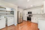 102 Crowndale Drive - Photo 10