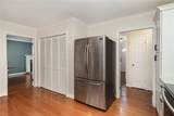 102 Crowndale Drive - Photo 11