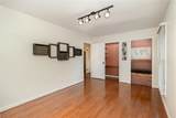102 Crowndale Drive - Photo 13