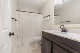 102 Crowndale Drive - Photo 14