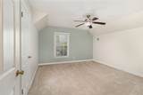 102 Crowndale Drive - Photo 15